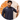 Mens Unstitched