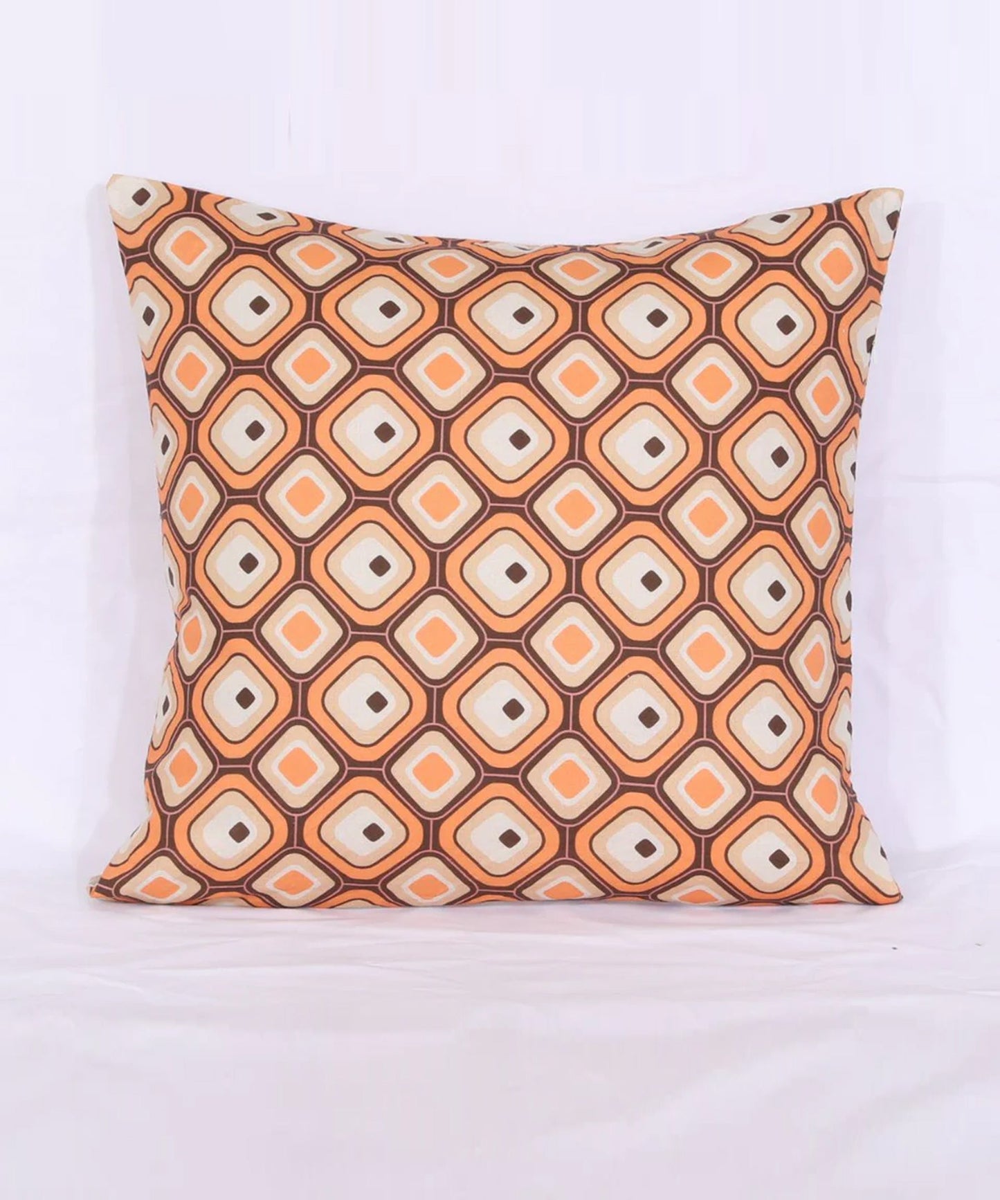 Digital Cushion Cover - DCCV05
