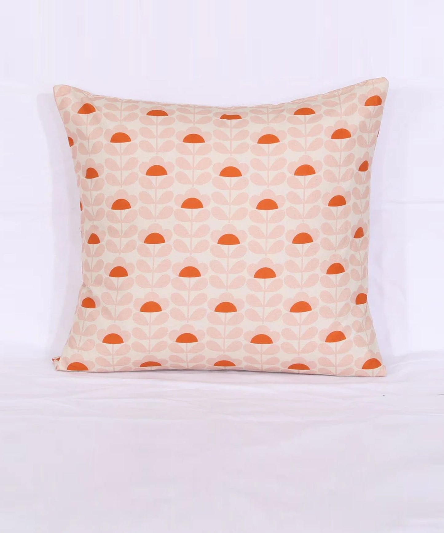 Digital Cushion Cover - DCCV09