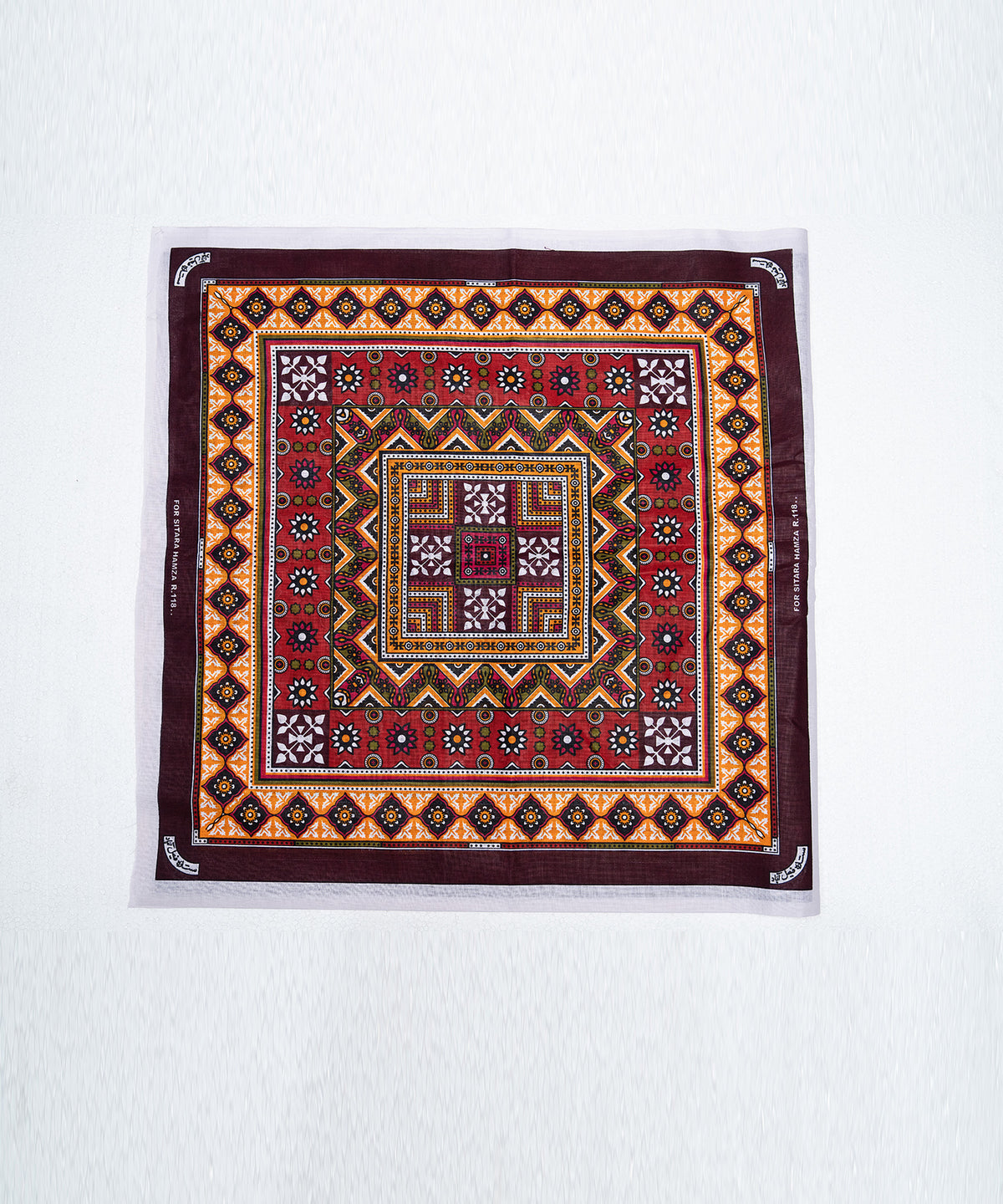 KITCHEN ACCESSORIES | NAPKIN