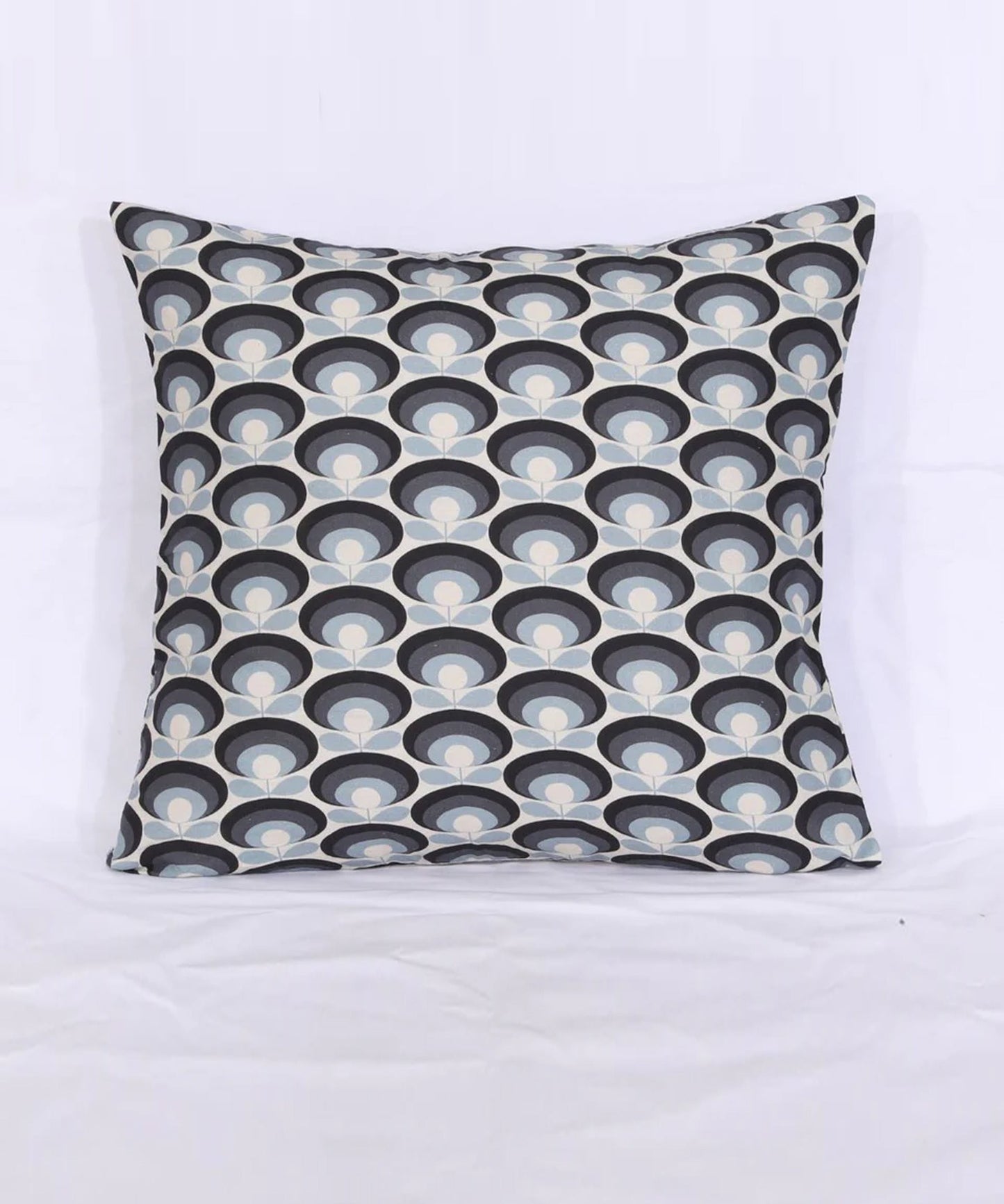 Digital Cushion Cover - DCCV11