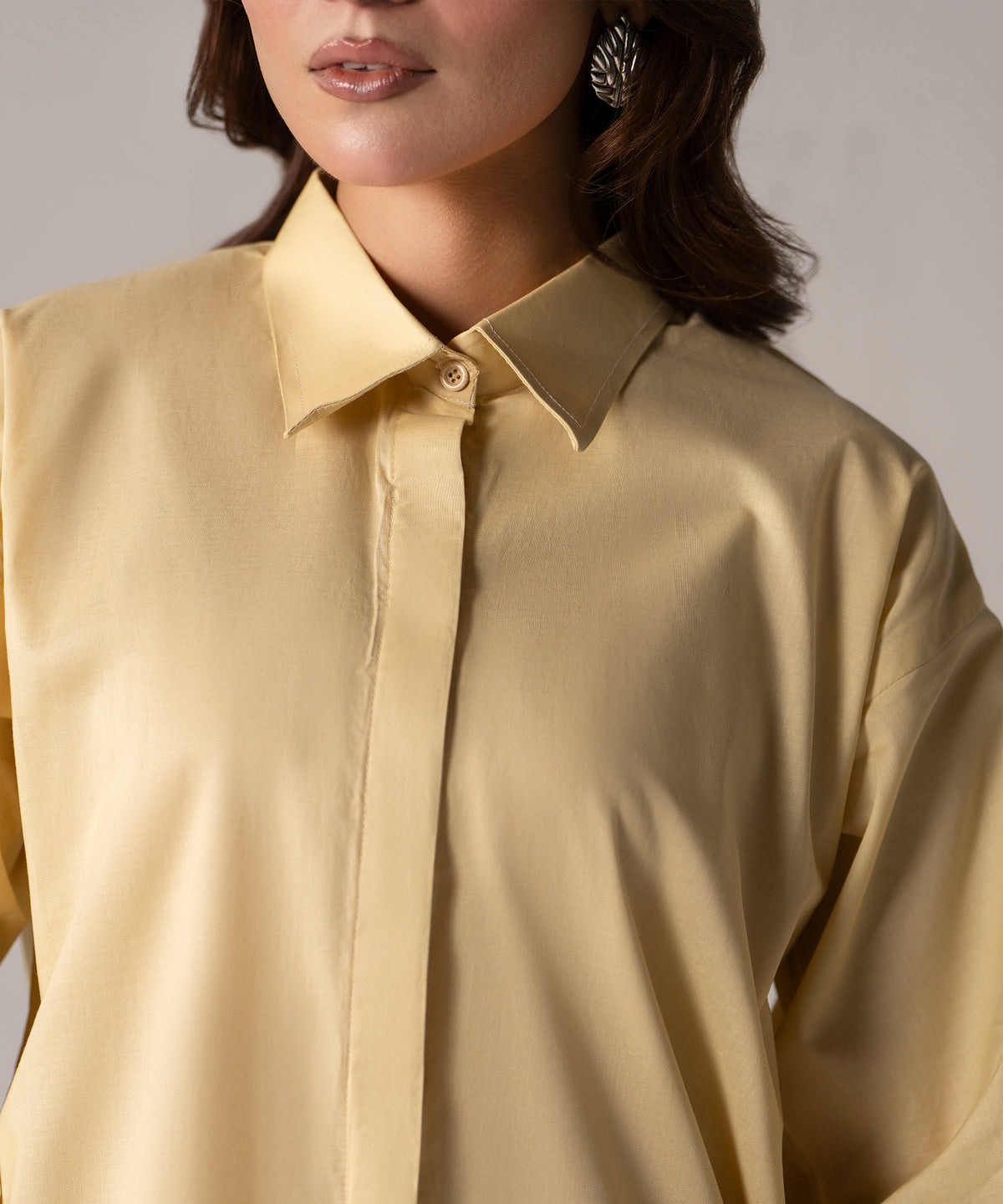 Women 2 Piece Suit - LDS1366