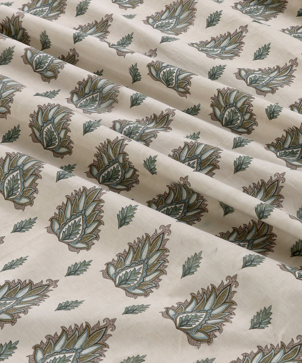 PLATINUM BEDSHEET SET SHEET VERSION- 22