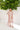 3PC Sapna Digital 2213