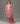3PC Dhanak Embroidered - 2404