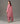 3PC Dhanak Embroidered - 2404