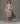 3PC Dhanak Embroidered - 2405