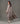 3PC Dhanak Embroidered - 2405