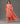 3PC Dhanak Embroidered - 2406