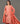 3PC Dhanak Embroidered - 2406