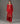 3PC Dhanak Embroidered - 2410