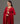 3PC Dhanak Embroidered - 2410