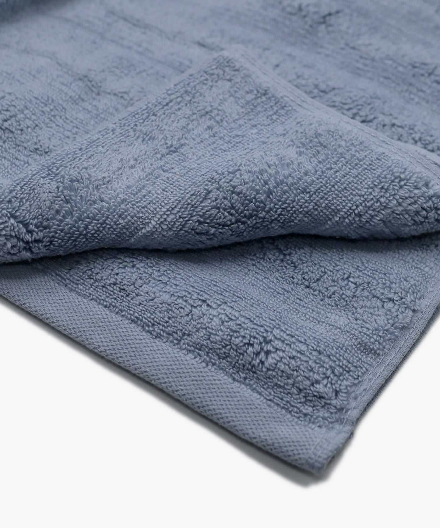 Dobby Bath Towel - LBL