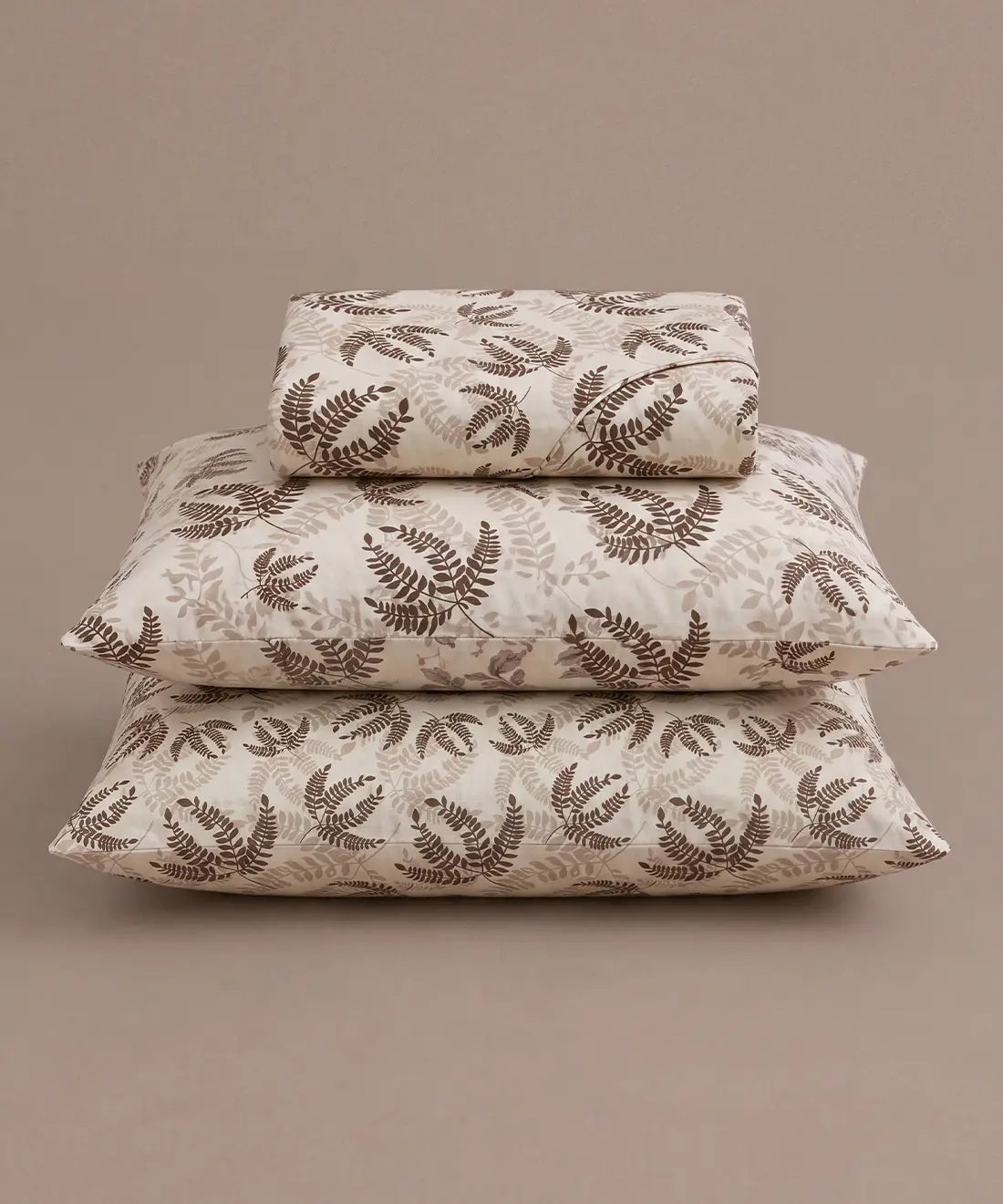 PLATINUM BED SET - 28