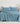 PLATINUM BEDSHEET SET SHEET- 21