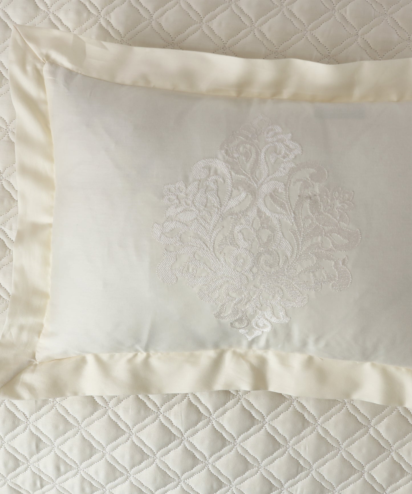 Regency Bed in a Bag 31
