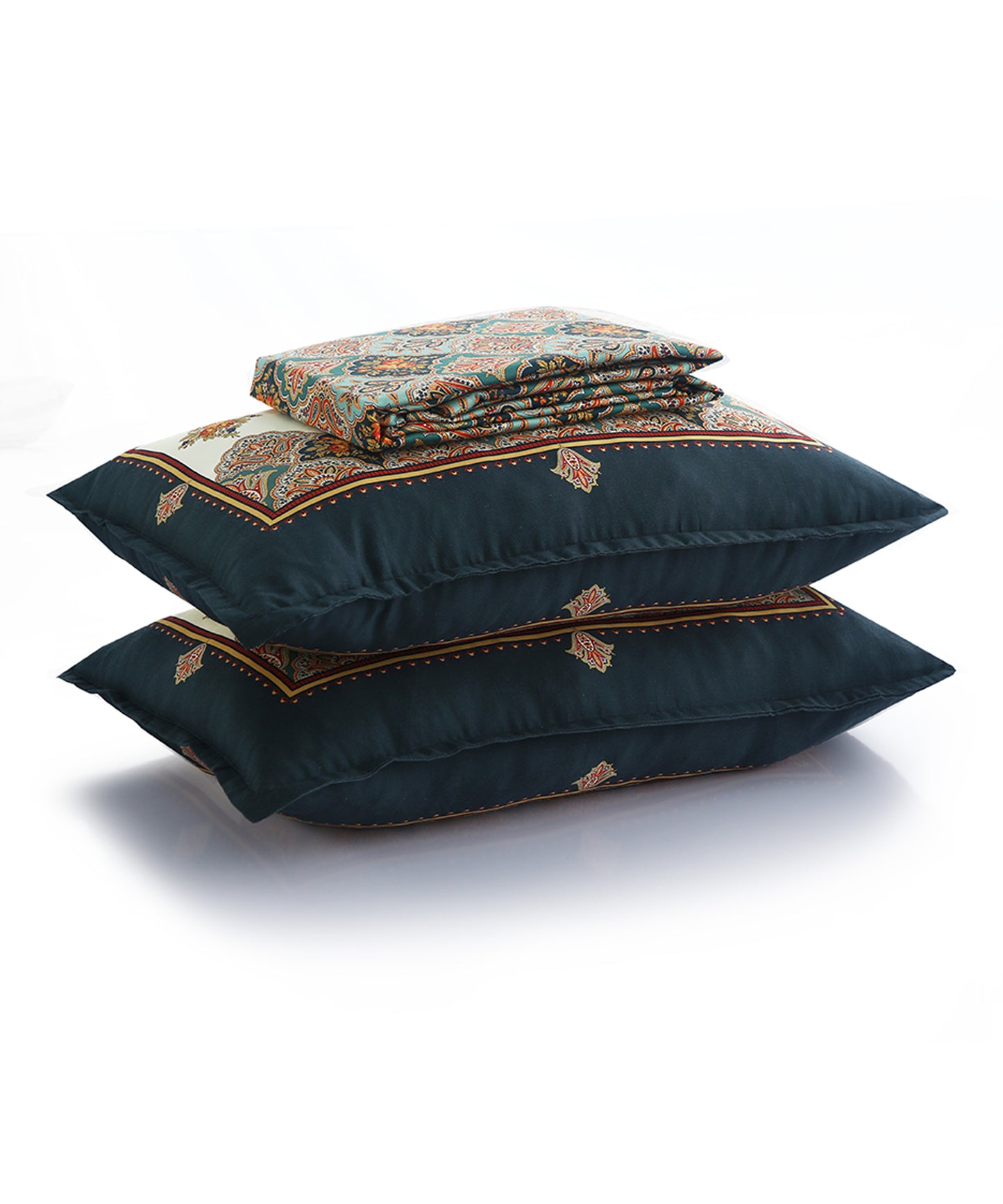 Sitara Imperial Bedset Main Version 25