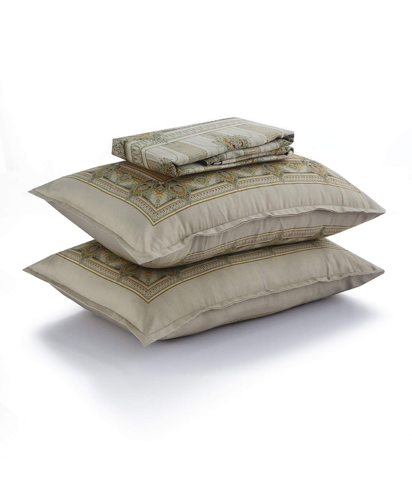 Sitara Imperial Bedset Main Version 26