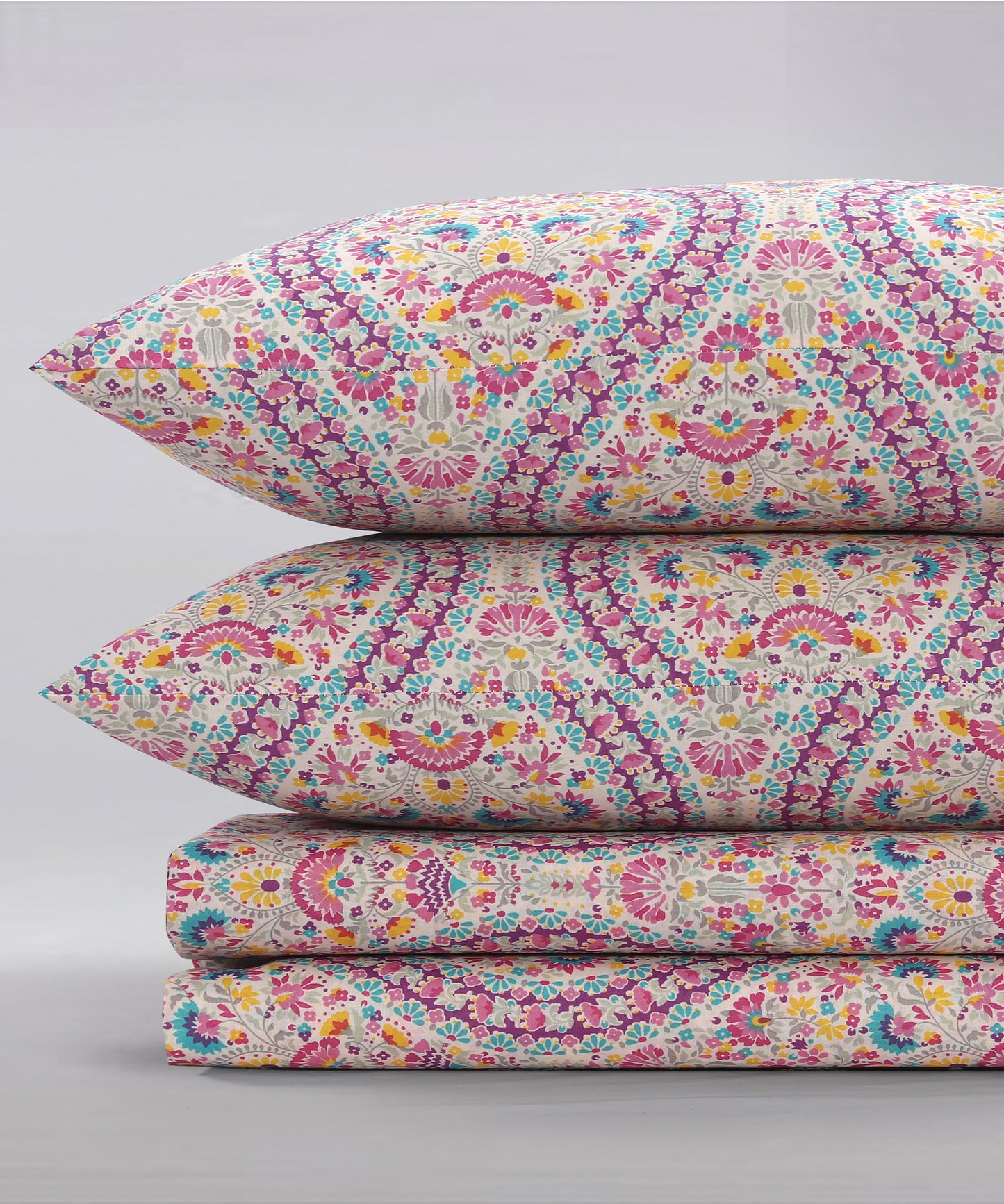 Shine Bedset 64