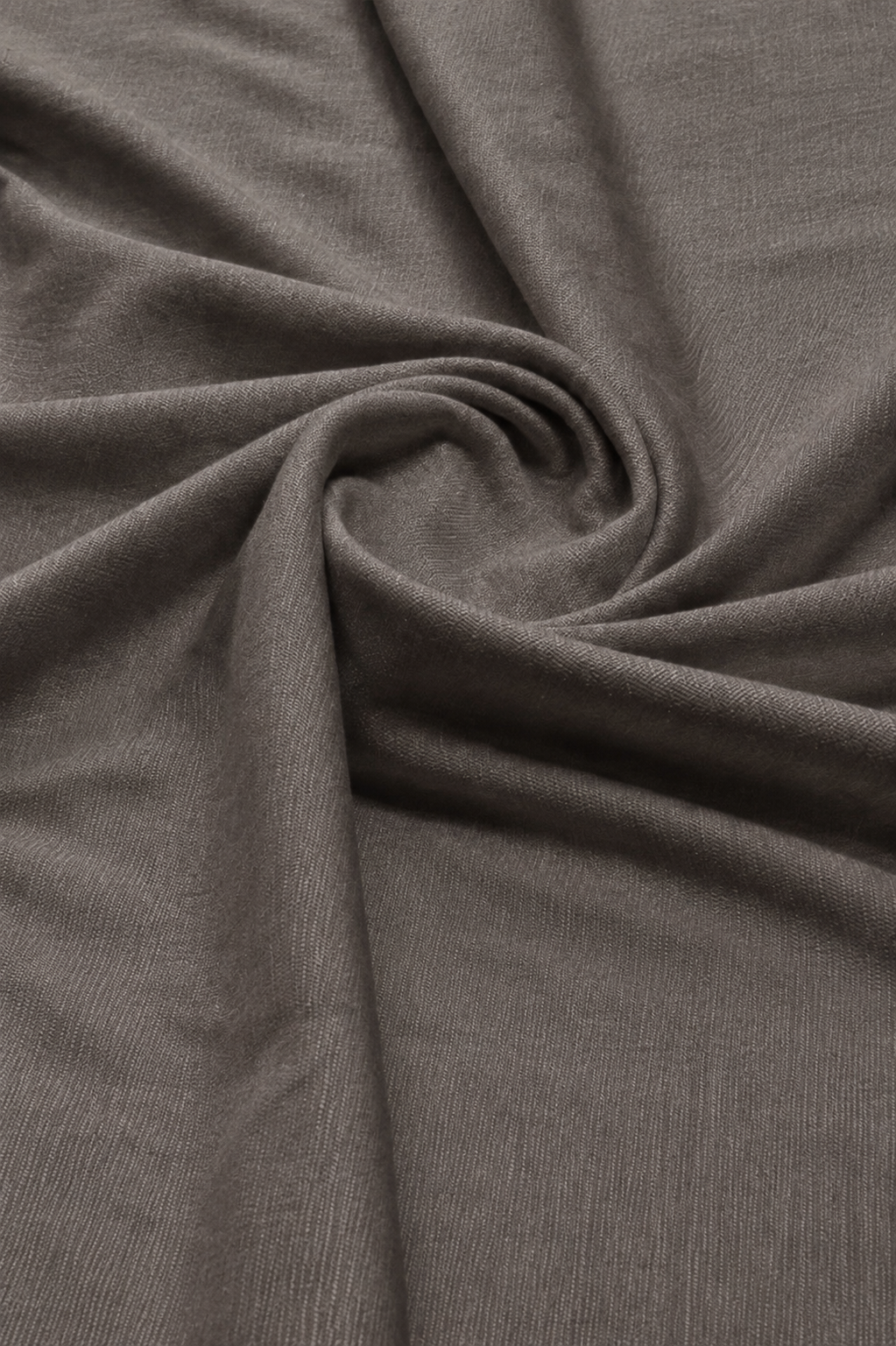 ROYAL MEN SUITING | WASH & WEAR - ASH GREY