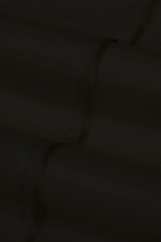 SWISS GOLD | LATHA - BLACK