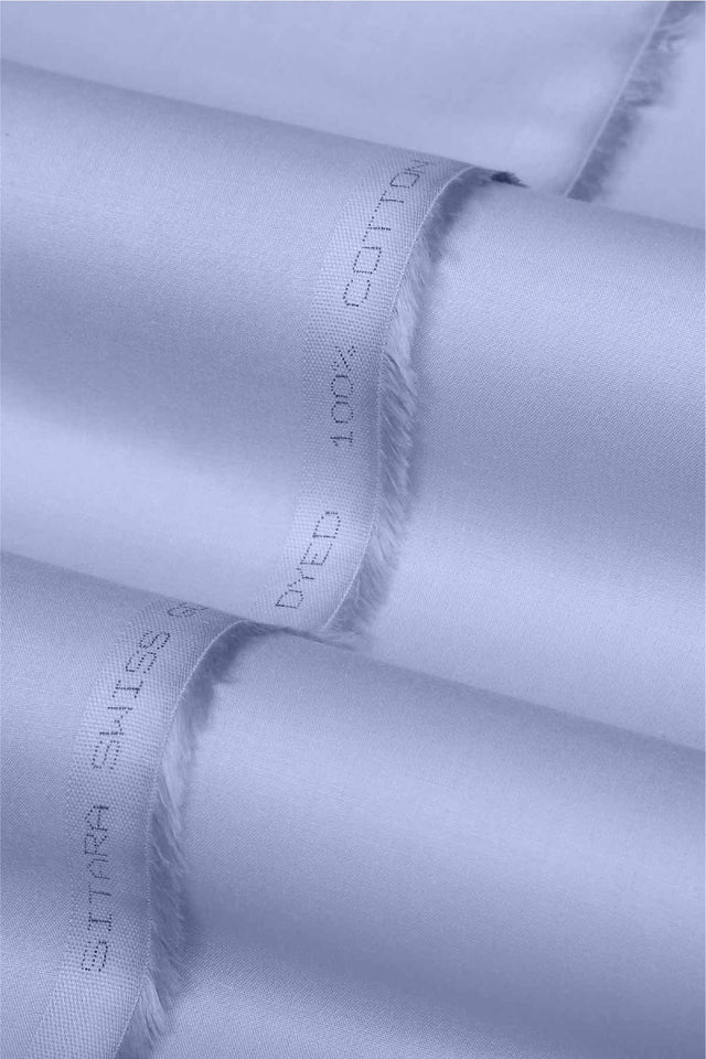 SWISS GOLD | LATHA - PLUM