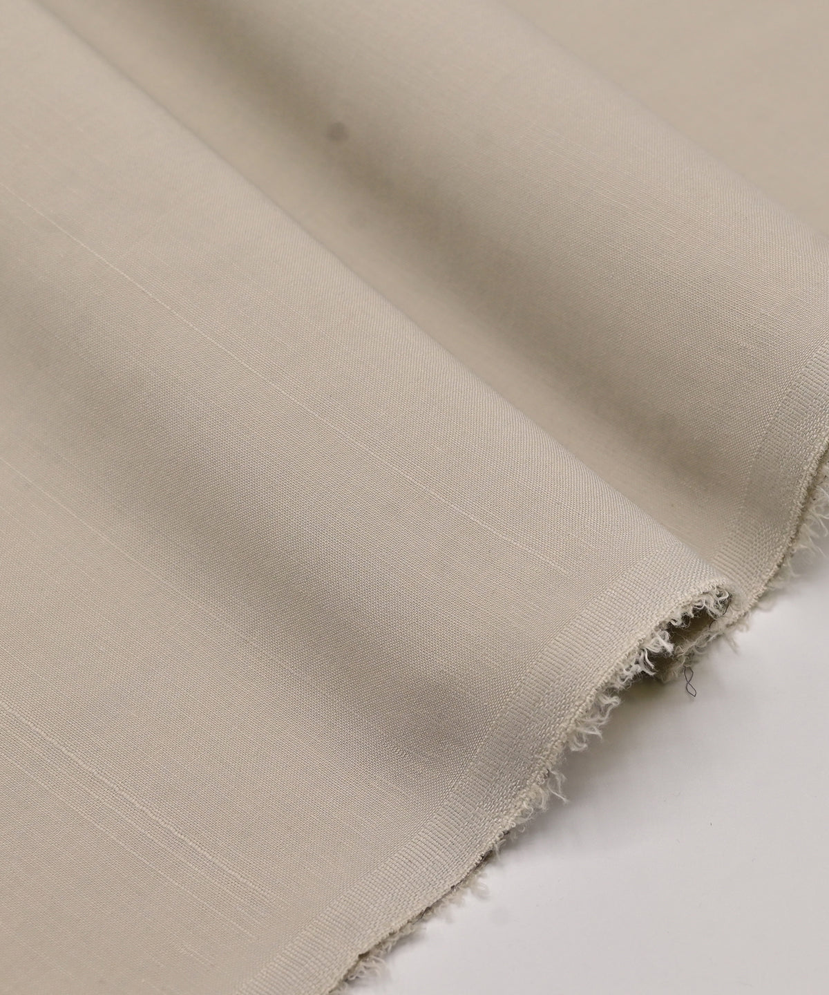 FINE SUITING | WASH & WEAR - CAMEL