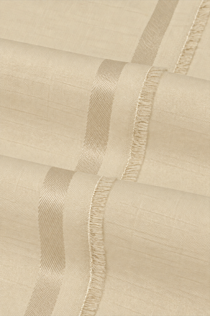 COTTON CLUB | COTTON - CREAM
