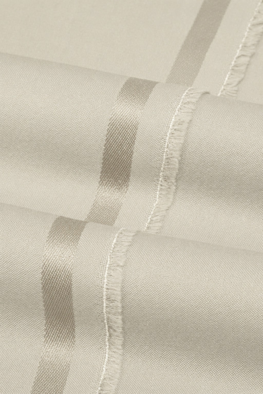 COTTON CLUB | COTTON - CREAM