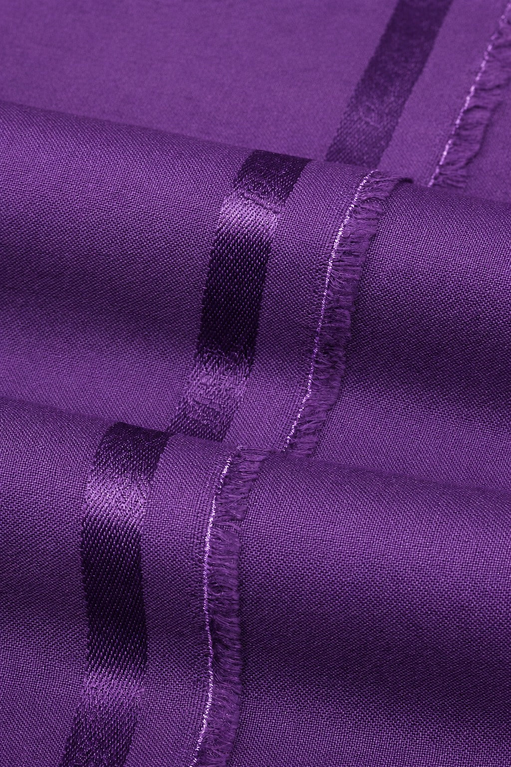 COTTON CLUB | COTTON - FAALSA