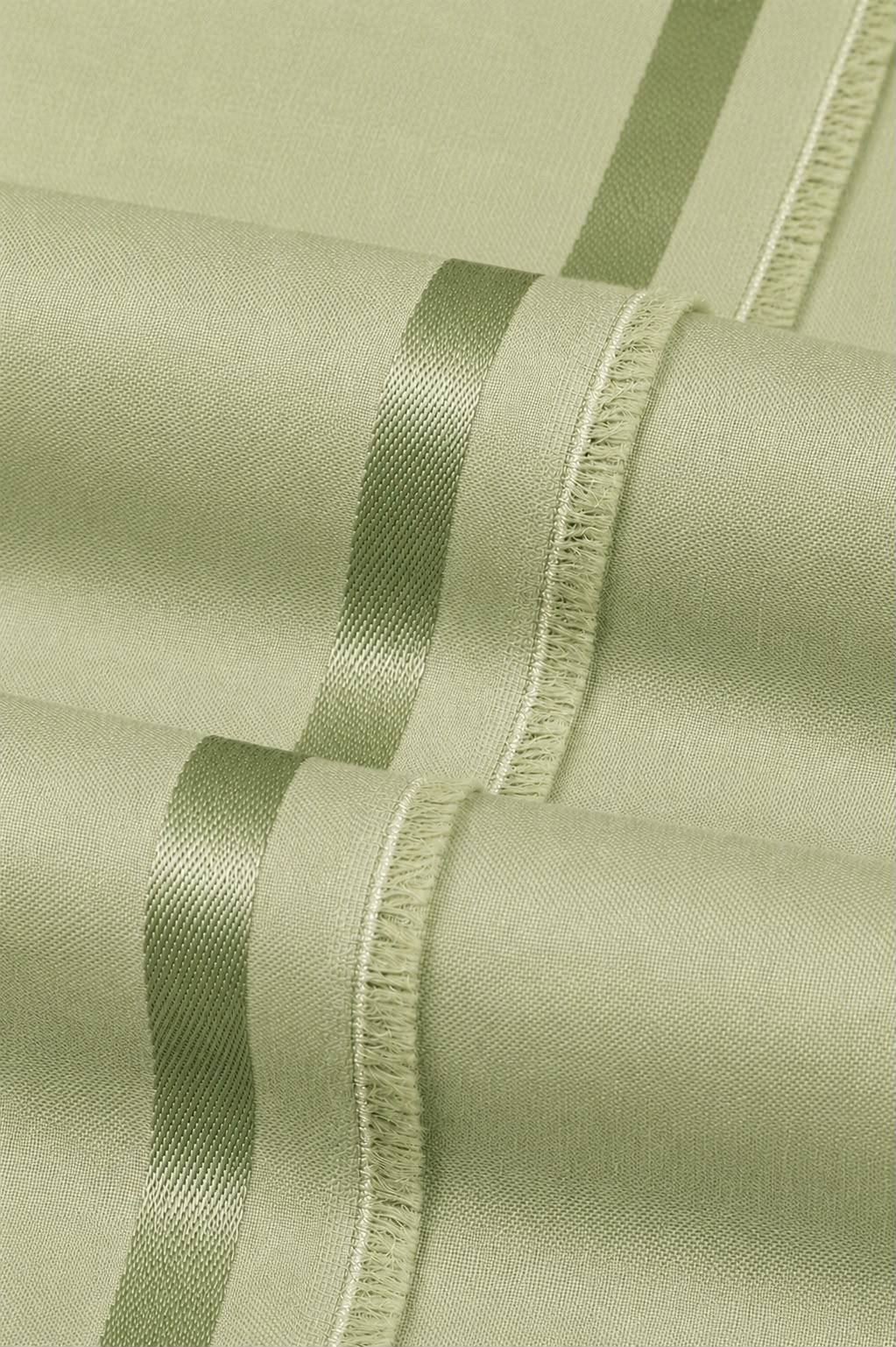 COTTON CLUB | COTTON - OLIVE