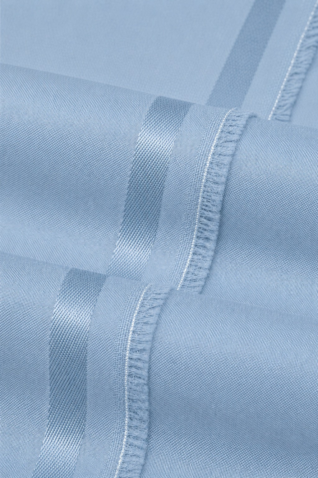 COTTON CLUB | COTTON - SKY BLUE