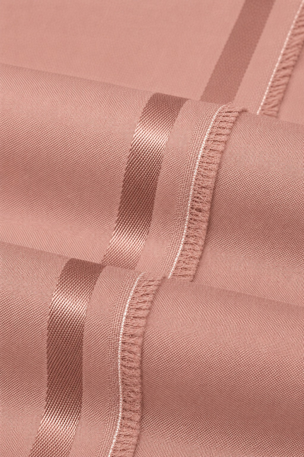 COTTON CLUB | COTTON - PEACH