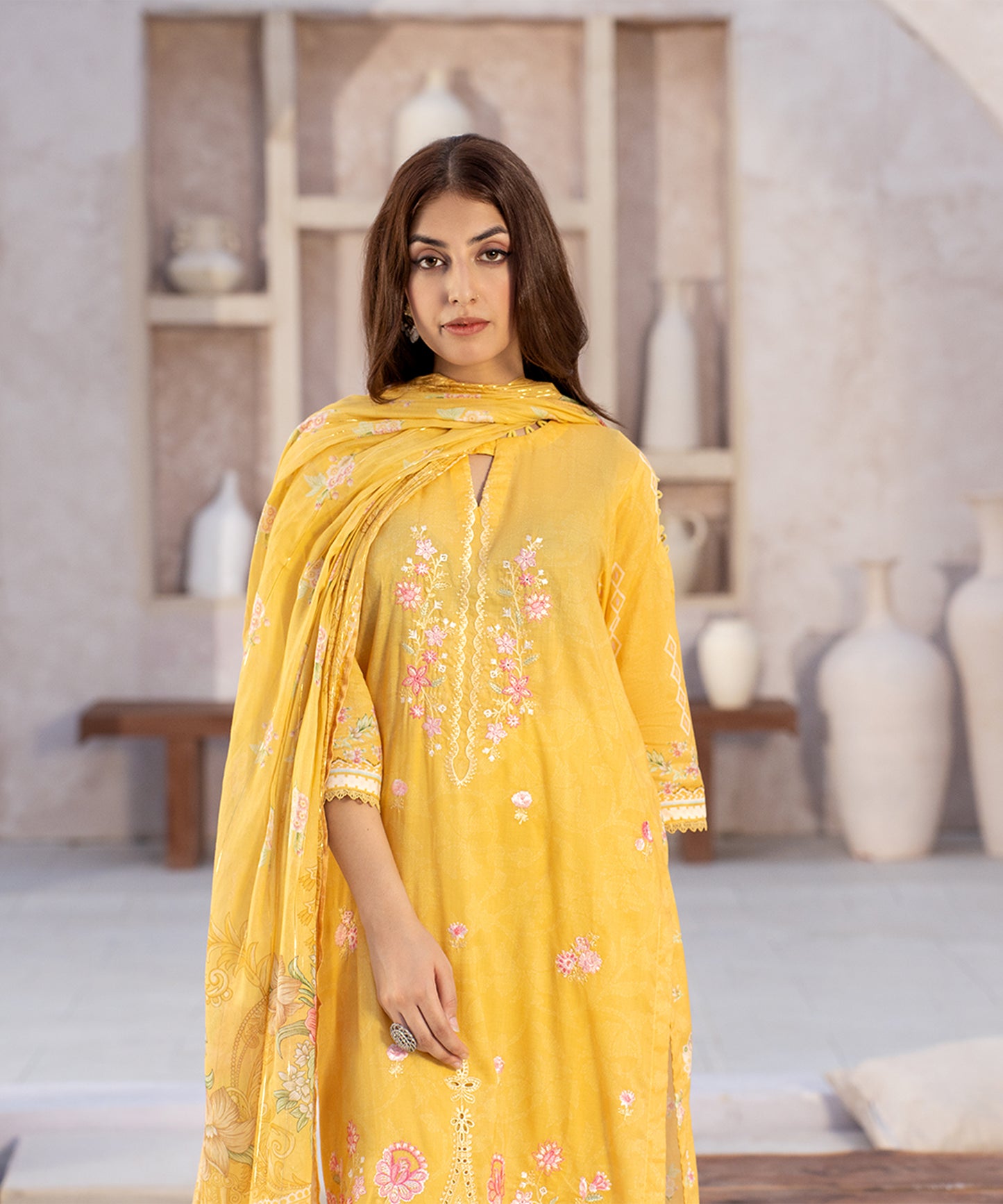 3PC Classic Collection - 559A