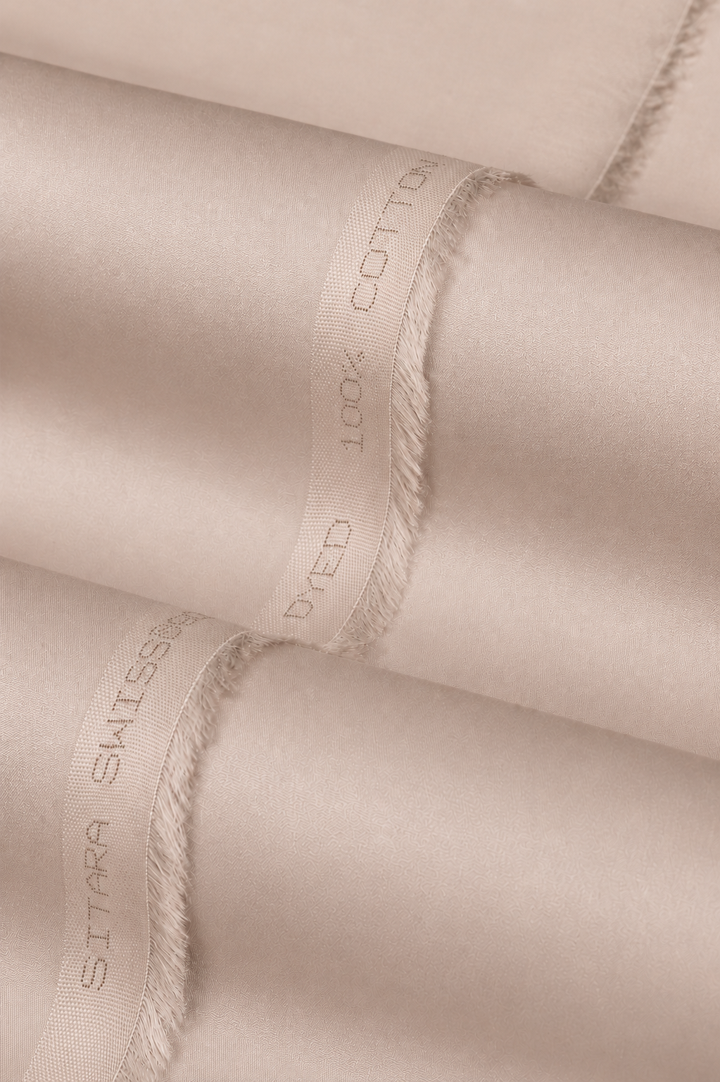 SWISS GOLD | LATHA - BUTTER