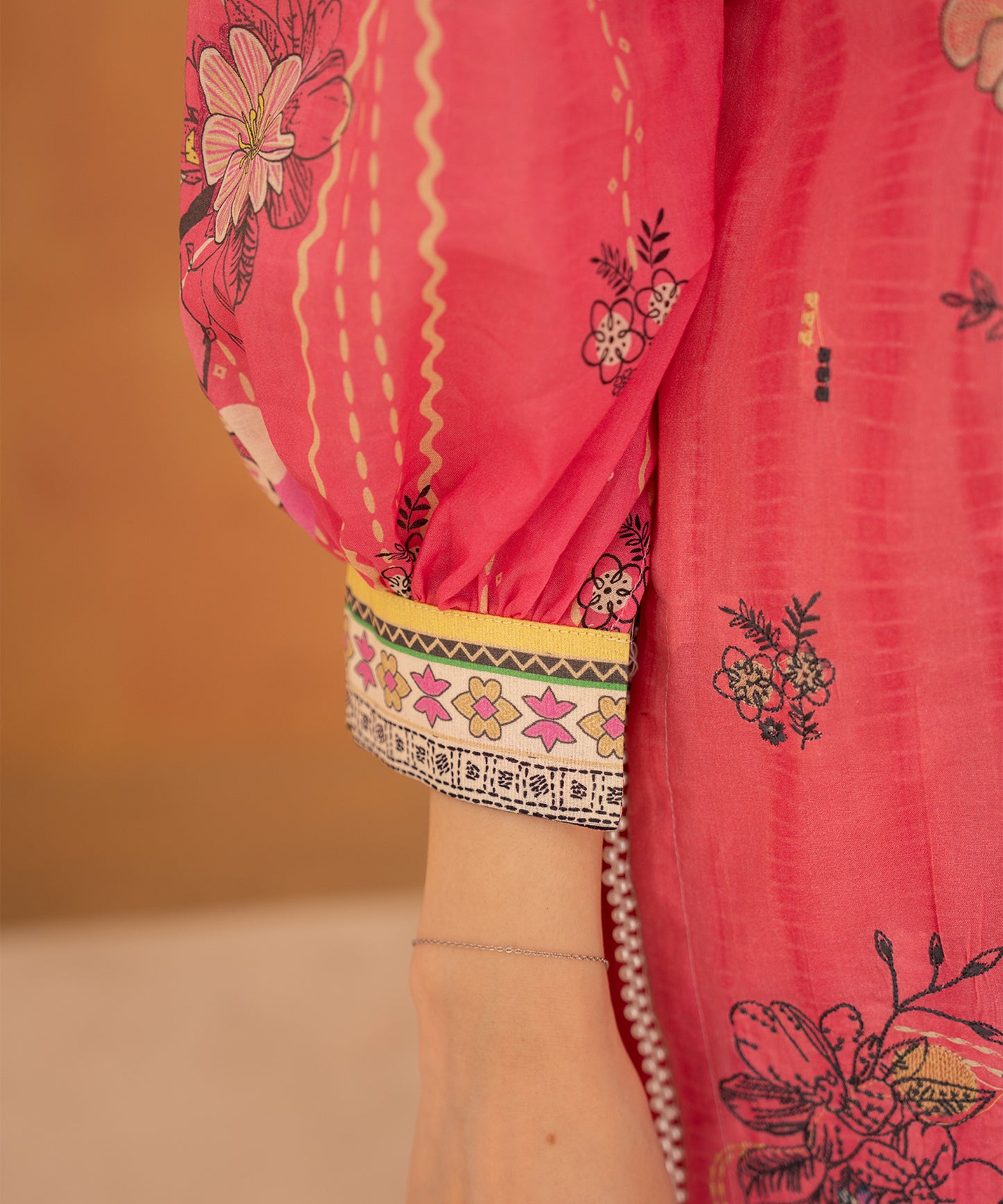 3PC Classic Collection - 71