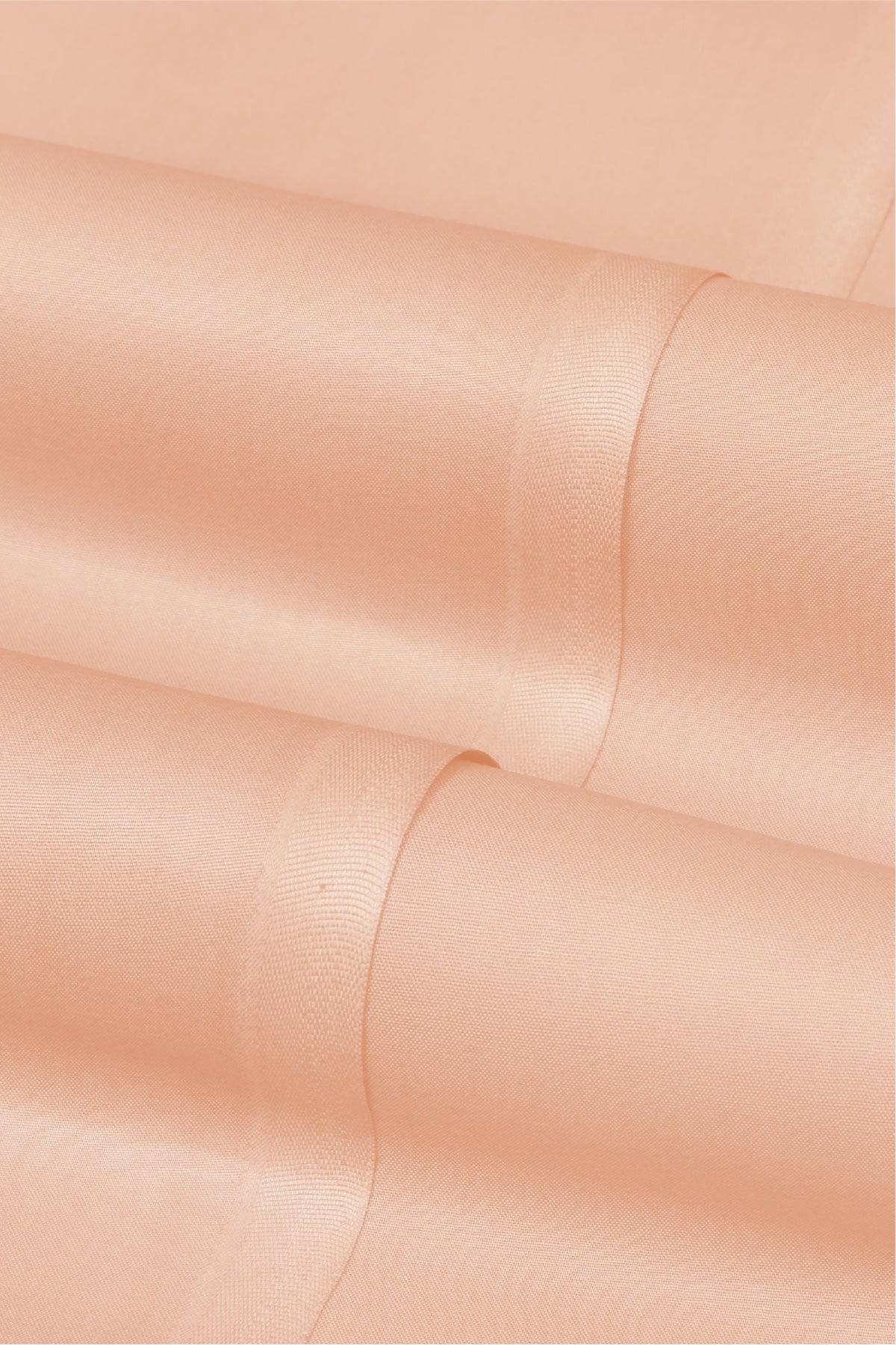 COTTON GOLD LATHA | COTTON - PEACH