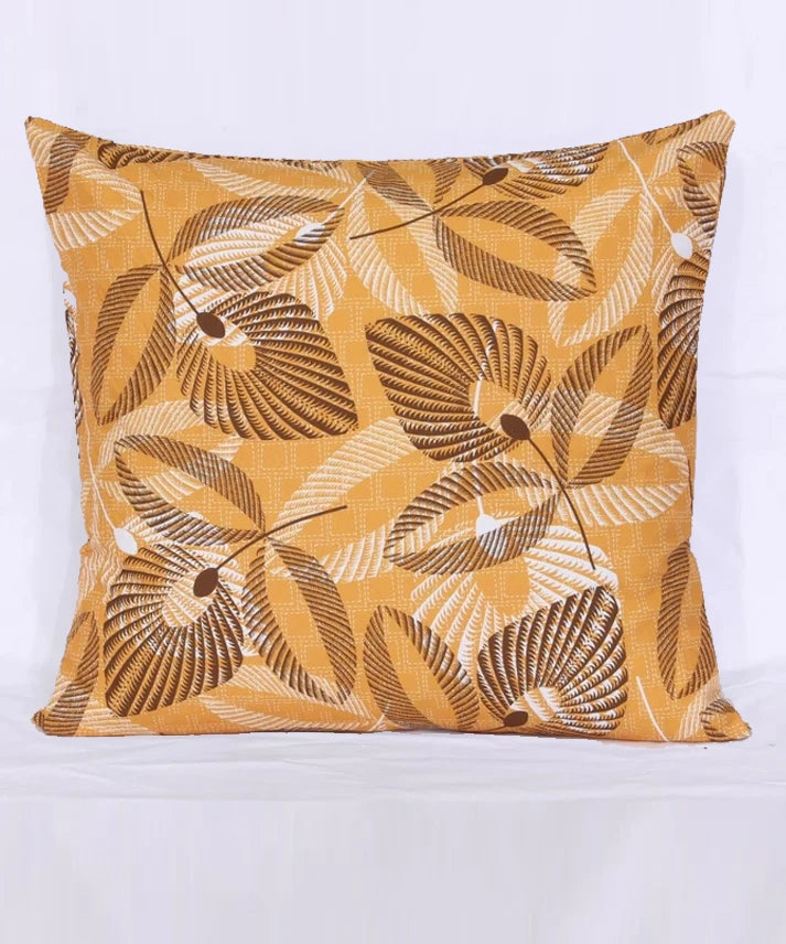 Digital Cushion Cover - DCCV02