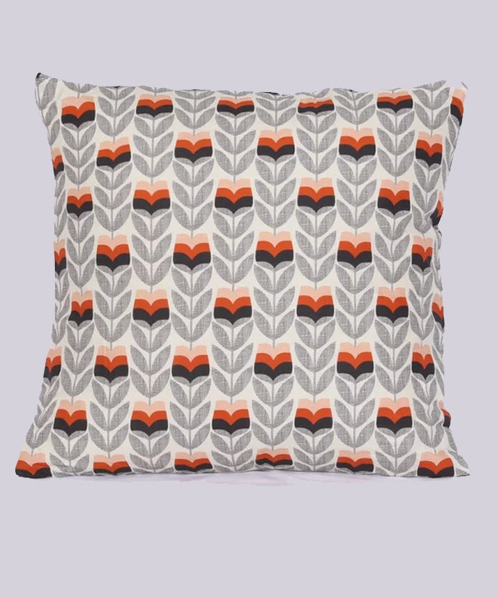 Digital Cushion Cover - DCCV10