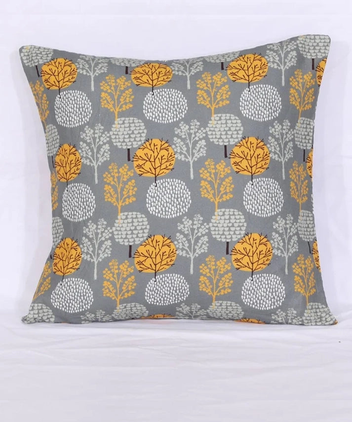 Digital Cushion Cover - DCCV13