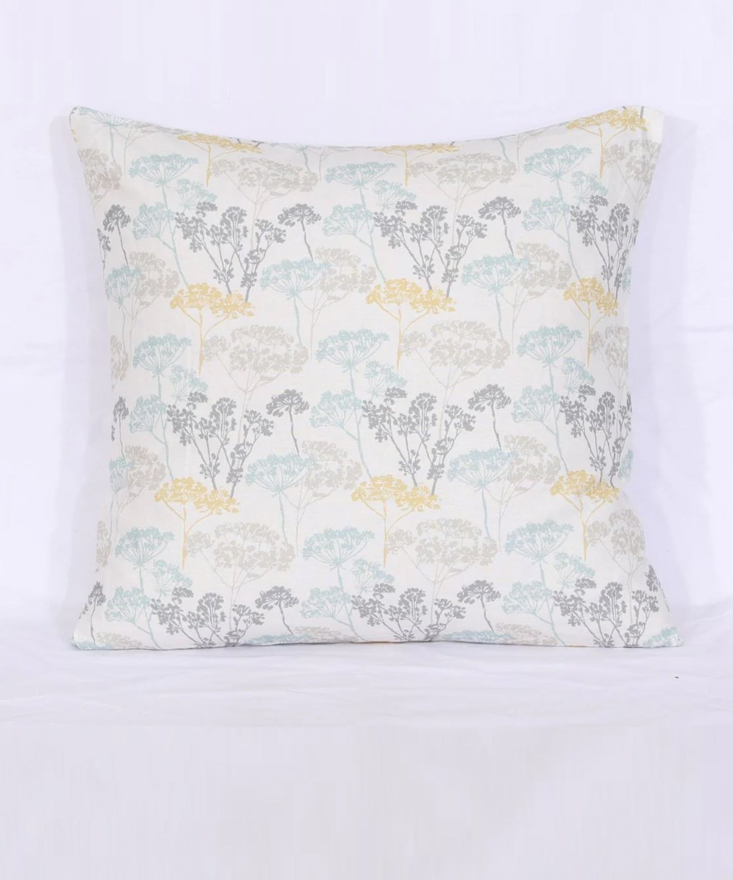 Digital Cushion Cover - DCCV14