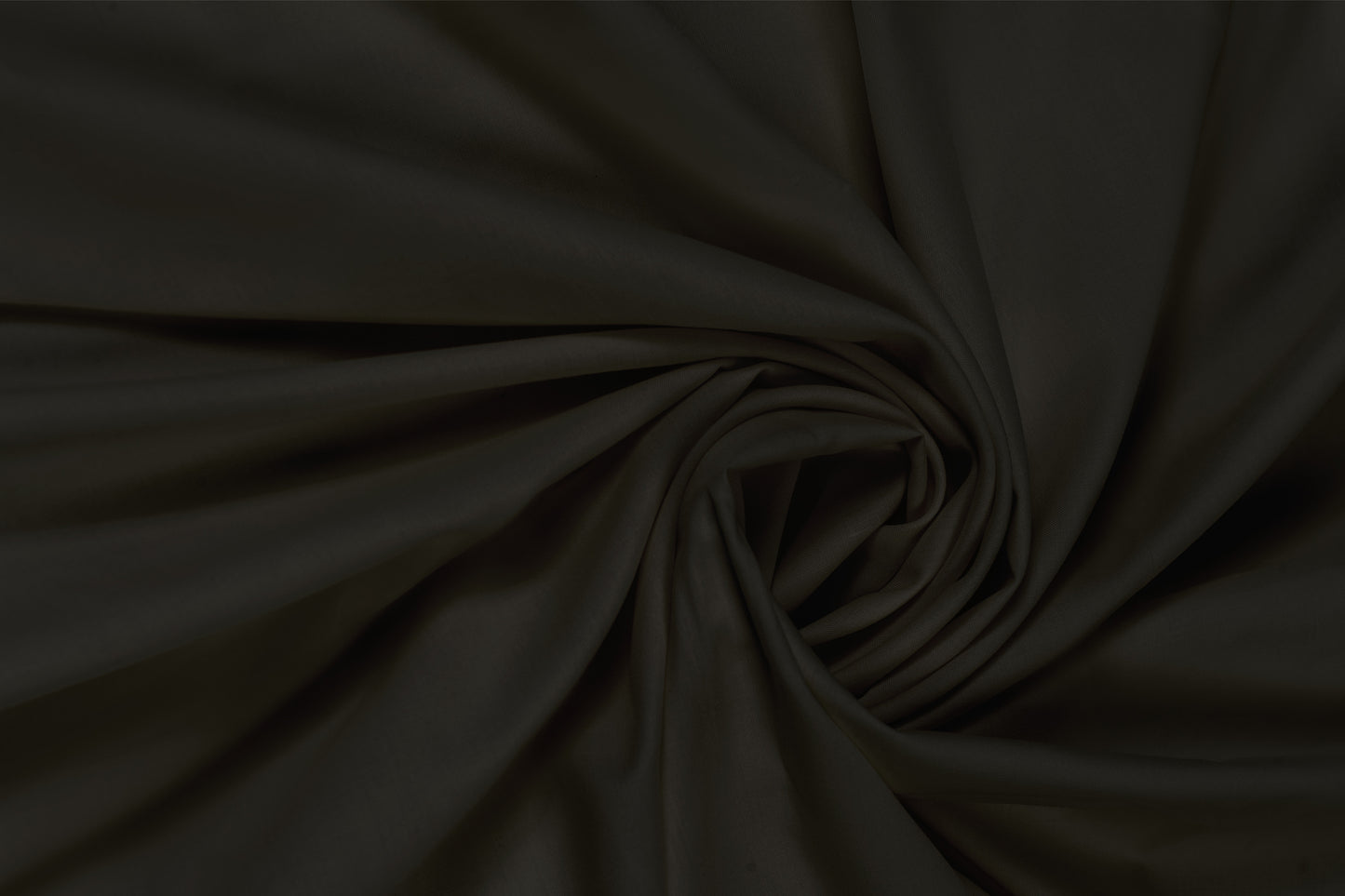 ELEGANT PREMIUM Collection