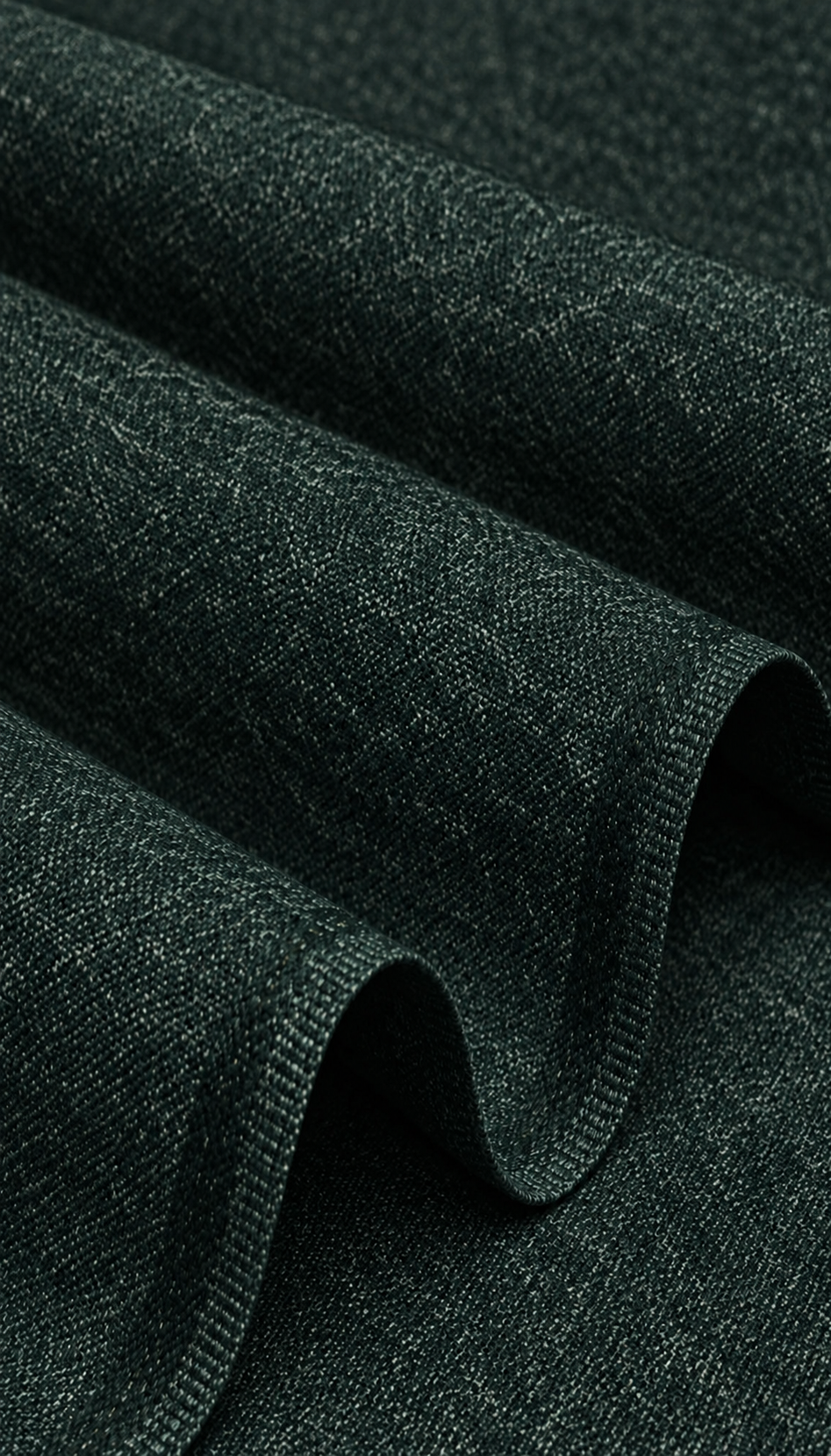 Fine Wool - FINWL3 - Zinc