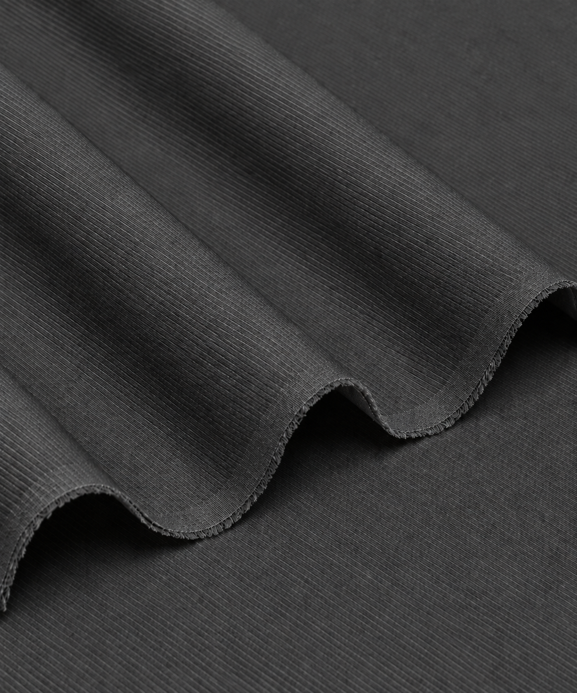 Fine Suiting Wash & Wear - FNSTW7 - Dark Grey