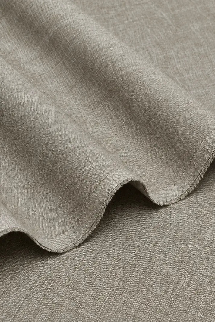 Fine Suiting Wash & Wear - FNSTW8 - Skin