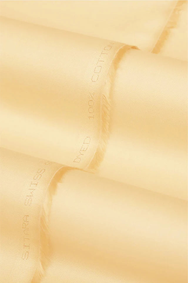 SWISS GOLD | LATHA - BEIGE
