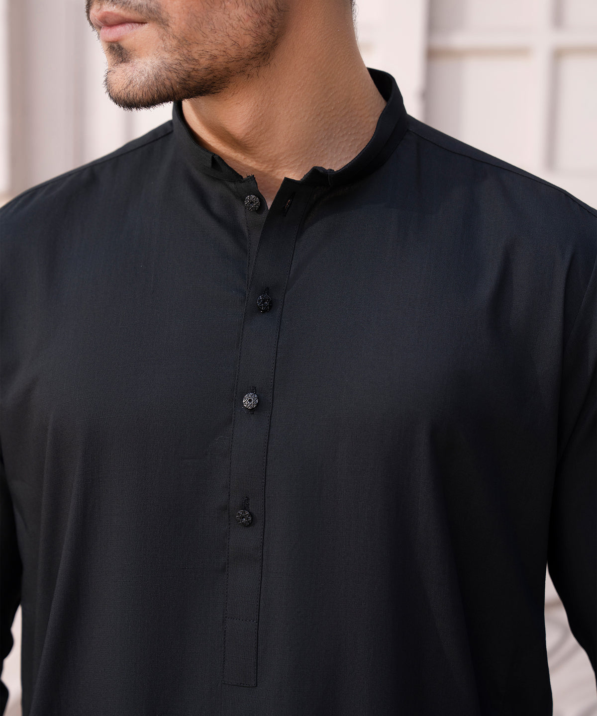Shalwar Kameez Suit - GTS 775