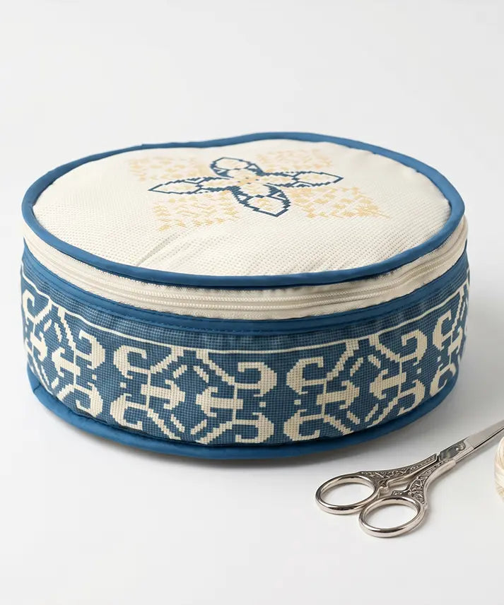 Hot Pot-HP0104-Navy Blue