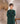 Boys Kurta - KBS 693