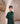 Boys Kurta - KBS 693
